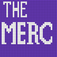 The Merc Logo.png
