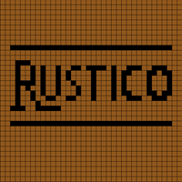 Rustico Logo Square.png