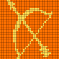 Bow And Arrow 003.jpg