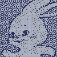 Screen Shot 2023-06-13 at 8.36.31 pm.png