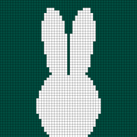 bunny jumper
