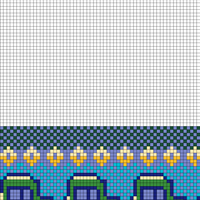 Copy of Defener Fairisle