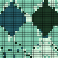 2E4E6652-68BE-47D8-9E2D-BED5B030B624.jpeg