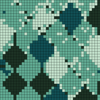 EC3B0725-AE36-49A7-8B08-1DDE7FA7E10F.jpeg