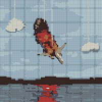 cmwyl pixel art.jpg