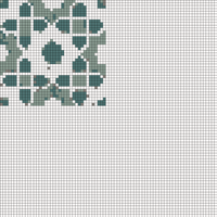 6E43A405-DEE3-4D14-89C4-D56AB8FFFACB.jpeg