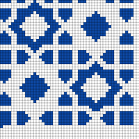 Tile