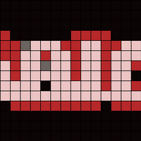 roblox-cover-image.jpg