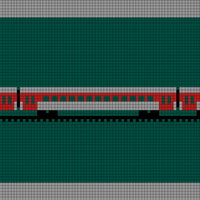 Copy of train test