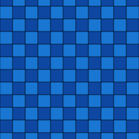 Copy of granny square blanket