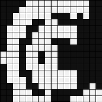 Copy of Carlton.png