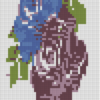 Screen Shot 2023-06-13 at 8.27.44 PM.png