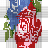 Screen Shot 2023-06-13 at 8.27.44 PM.png