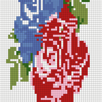 Copy of Screen Shot 2023-06-13 at 8.27.44 PM.png