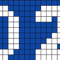 2023