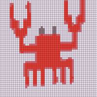 IMG_2588.png