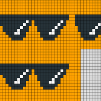 sunglass clips