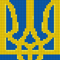 Lesser_Coat_of_Arms_of_Ukraine.svg.png