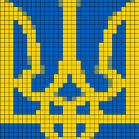 Lesser_Coat_of_Arms_of_Ukraine.svg.png