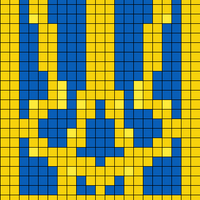 Lesser_Coat_of_Arms_of_Ukraine.svg.png