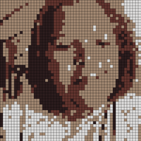 IMG_3001.jpeg
