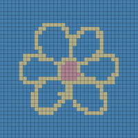 Copy of flowa.jpg