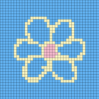 flowa.jpg
