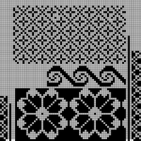 Selbu Sweater