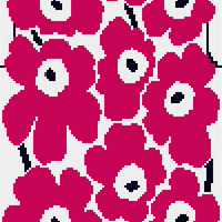 marimekko-unikko-kangas-punainen0_mv.webp