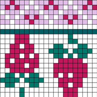 Copy of Strawberries 