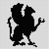 7243EECE-4DBA-4150-B08A-0068E37F623E.png