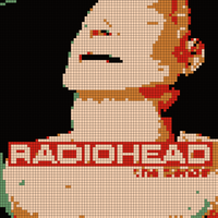 17C56D08-ED67-4A36-93F2-0F672721ECE2.jpeg