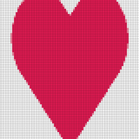 heart.jpg