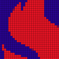 SD_Supergraphic_RGB_Blue.png