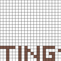 Testing Testing 123