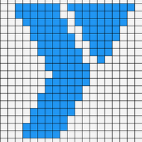 the y.png