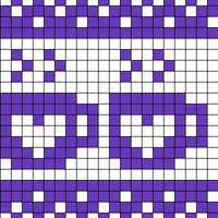 Copy of Pixel Coffee