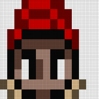 kylie revised