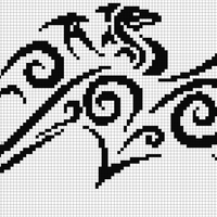dragon-silhouette-painted-black-various-lines-logo-fabulous-animal-dragon-vector-illustration-dragon-166119825.webp