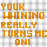 Text for bag (1)
