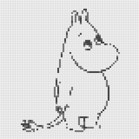 mmoomin.jpg