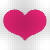 Copy of Copy of heart for a sweater i'm doing.webp