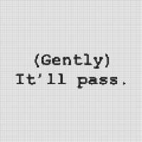 st,small,507x507-pad,600x600,f8f8f8.jpg