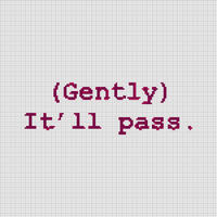 st,small,507x507-pad,600x600,f8f8f8.jpg