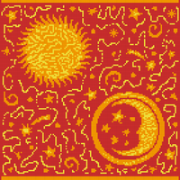 Copy of af62851114e73e10740d1a02e19e3d75--sun-moon-throw-blankets.jpg