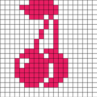 cherry