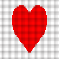 Heart .png