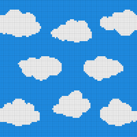 Clouds