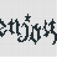 Copy of Enjoy