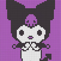 kuromi.jpg